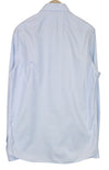 Dress Shirt Traveller