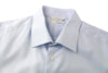Dress Shirt Traveller