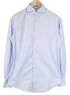 Dress Shirt Unknown