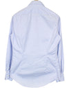 Dress Shirt Unknown