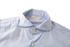 Dress Shirt Unknown