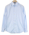Dress Shirt Unknown