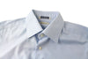 Dress Shirt Unknown