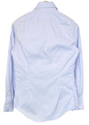 Dress Shirt Unknown