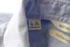 Dress Shirt Unknown