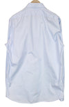 Dress Shirt Unknown