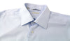 Dress Shirt Unknown