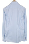 Dress Shirt Unknown