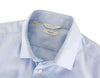 Dress Shirt Unknown