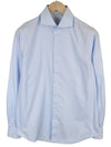 Dress Shirt Unknown