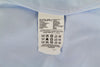Dress Shirt Unknown