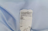 Dress Shirt Unknown