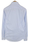 Dress Shirt Unknown