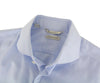 Dress Shirt Unknown