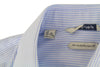 Dress Shirt Unknown