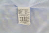 Dress Shirt Unknown