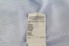 Dress Shirt Unknown