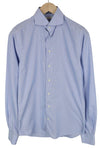 Dress Shirt Unknown