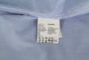 Dress Shirt Unknown