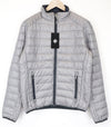 Jacket Lot Pack