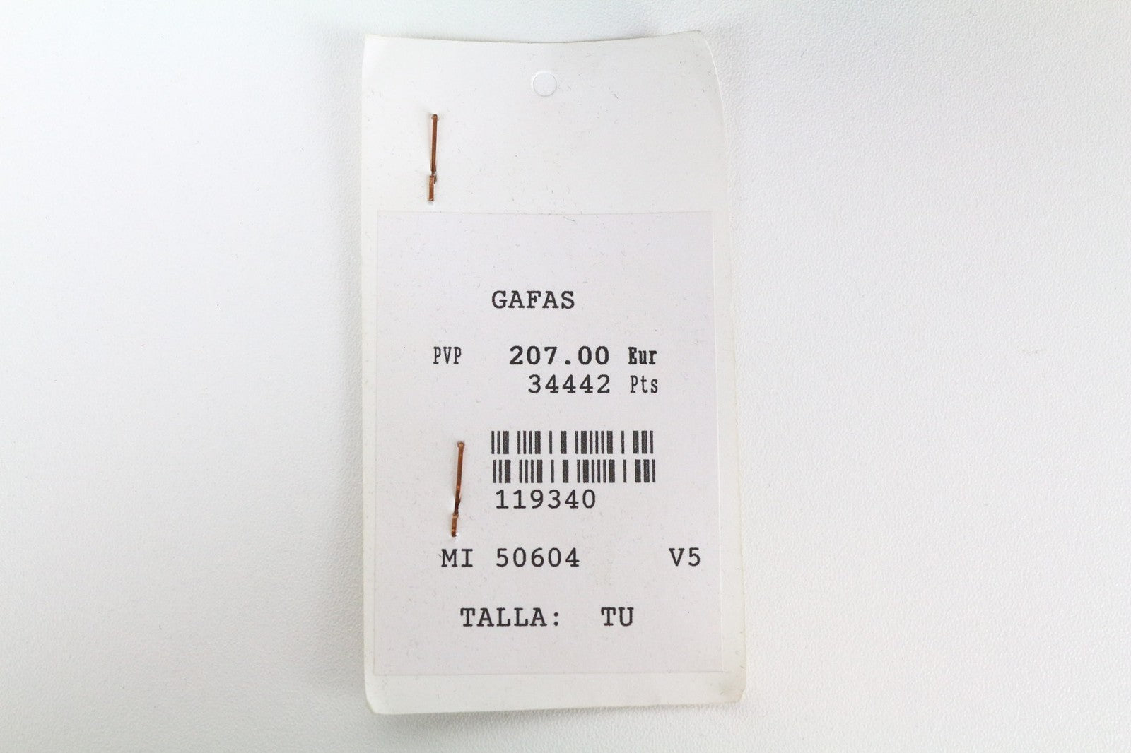 MISSONI Women's Oversized Black Sunglasses OS Tinted Logo Detailed