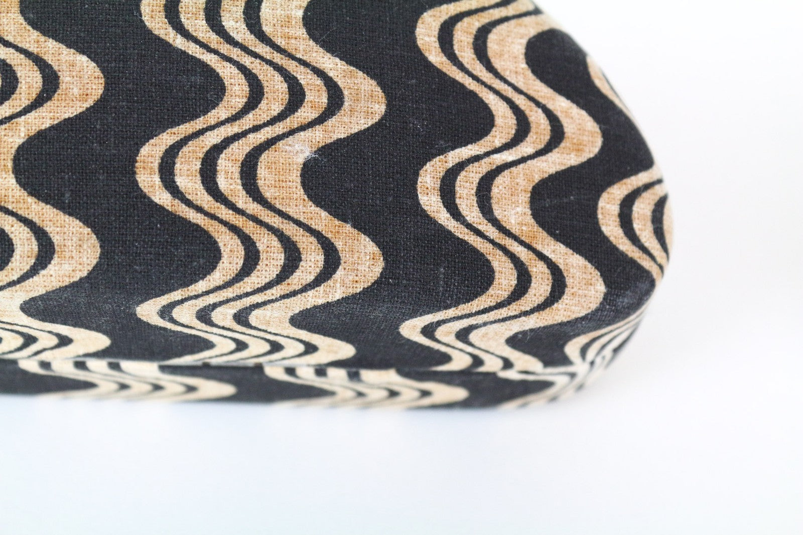 MISSONI Women's Oversized Black Sunglasses OS Tinted Logo Detailed