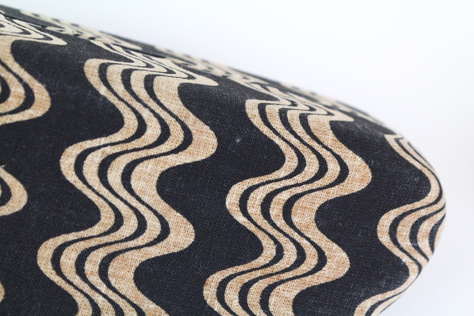 MISSONI Women's Oversized Black Sunglasses OS Tinted Logo Detailed