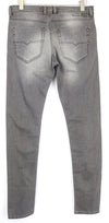 Jeans Tepphar 0674U