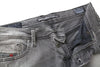 Jeans Tepphar 0674U