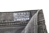Jeans Tepphar 0674U