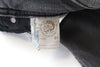 Jeans Tepphar 0674U