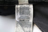 Jeans Tepphar 0674U