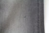 Jeans Tepphar 0674U