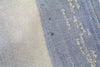 Blue Denim Jeans