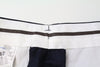 Trousers Brescia