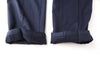 Trousers Brescia