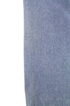 Jeans New Mom