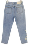 Jeans New Mom