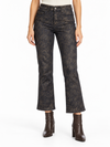 Jeans Lamina