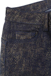 Jeans Lamina