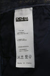 Jeans Lamina
