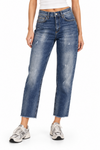 Jeans Cute