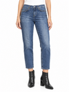 Jeans Precious