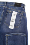 Jeans Precious