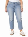 Jeans Monroe