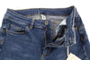 Blue Denim Jeans