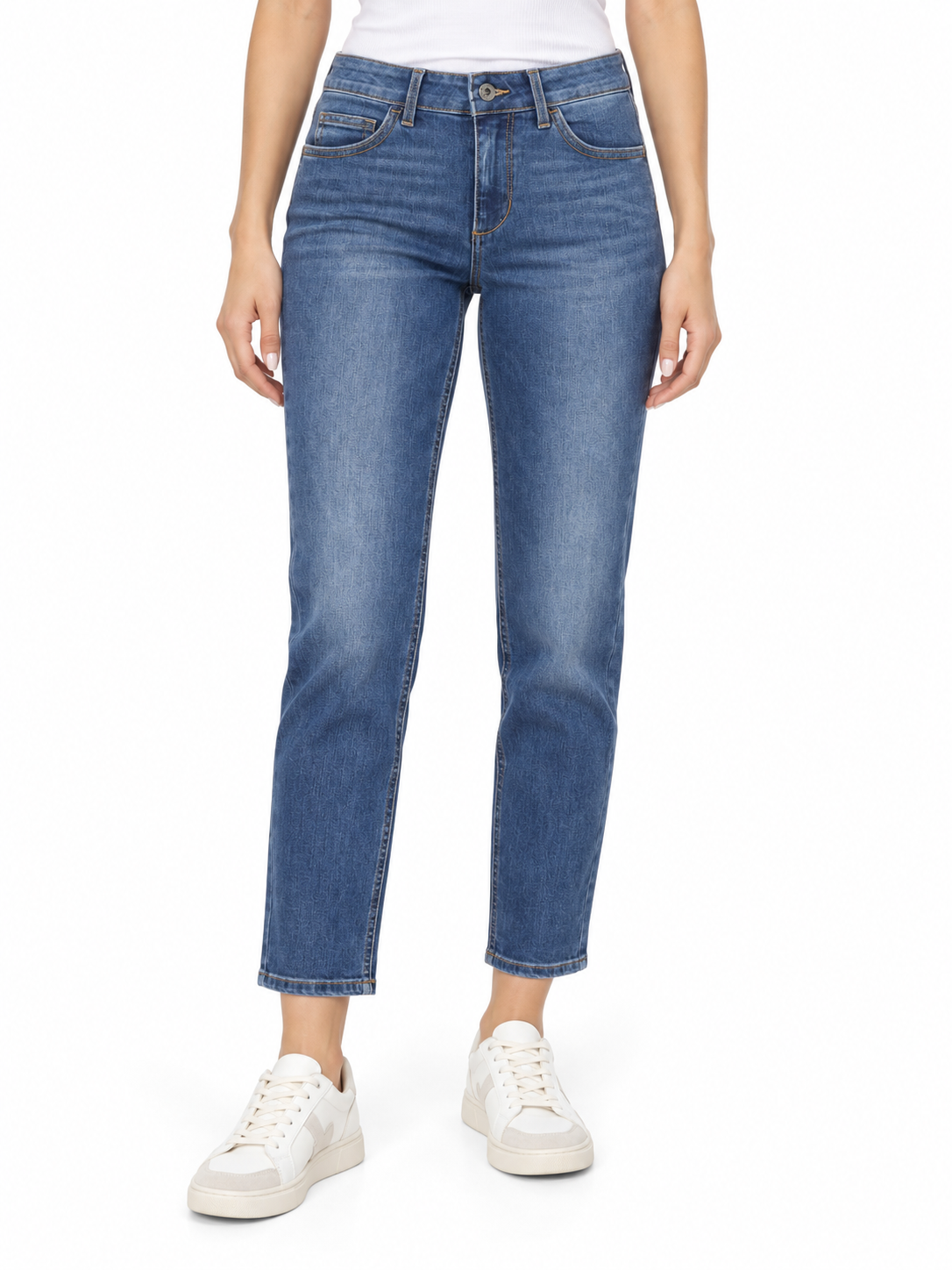 Jeans Monroe