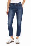 Jeans Divine