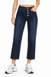 Jeans Monroe