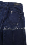 Jeans Monroe
